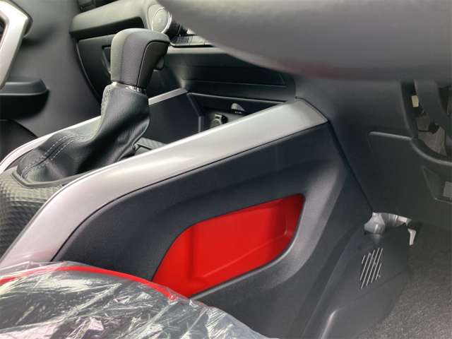 トヨタ ライズ １．２ Ｇ R6年 (東海) 99