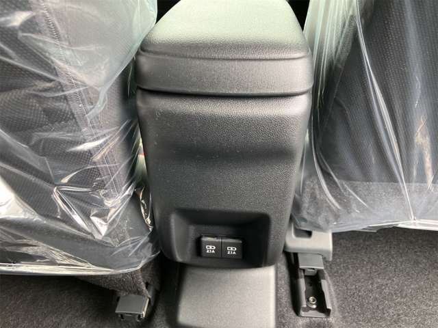 トヨタ ライズ １．２ Ｇ R6年 (東海) 99