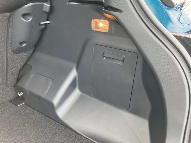 トヨタ ライズ １．２ Ｇ R6年 (東海) 99