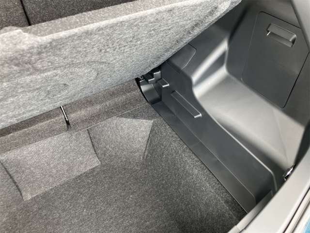 トヨタ ライズ １．２ Ｇ R6年 (東海) 99