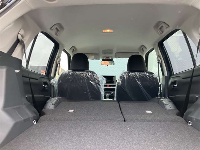 トヨタ ライズ １．２ Ｇ R6年 (東海) 99