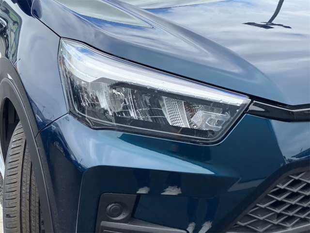 トヨタ ライズ １．２ Ｇ R6年 (東海) 99