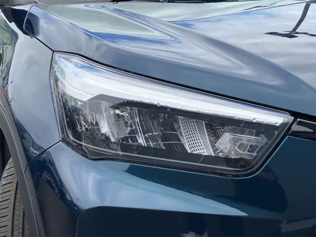 トヨタ ライズ １．２ Ｇ R6年 (東海) 99