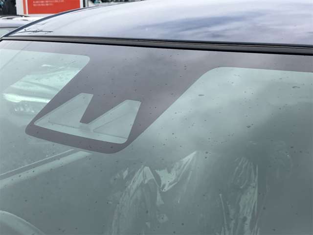 トヨタ ライズ １．２ Ｇ R6年 (東海) 99