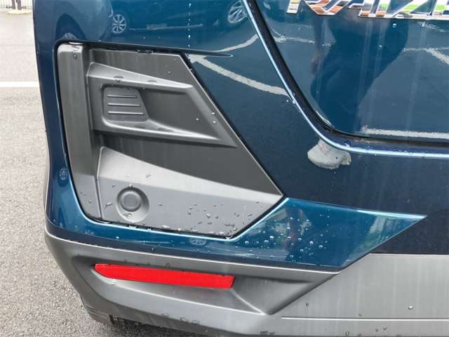 トヨタ ライズ １．２ Ｇ R6年 (東海) 99