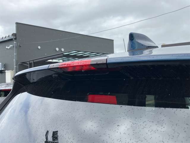 トヨタ ライズ １．２ Ｇ R6年 (東海) 99