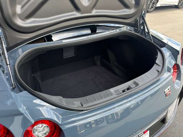 日産 ＧＴ−Ｒ ３．８ ＮＩＳＭＯ スペシャル エディション ４ＷＤ R6年 (近畿) 99