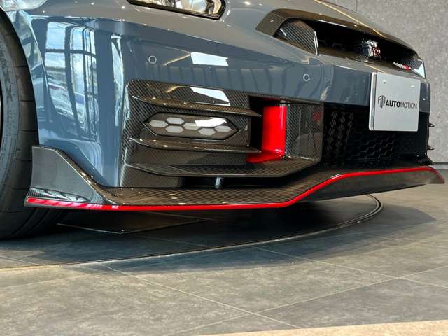 日産 ＧＴ−Ｒ ３．８ ＮＩＳＭＯ スペシャル エディション ４ＷＤ R6年 (近畿) 99