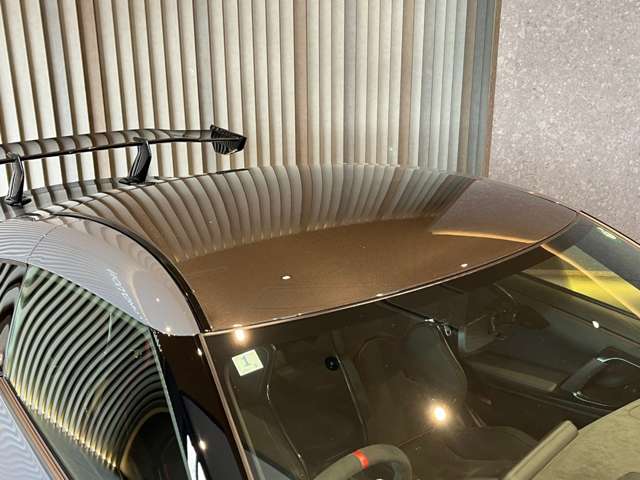 日産 ＧＴ−Ｒ ３．８ ＮＩＳＭＯ スペシャル エディション ４ＷＤ R6年 (近畿) 99