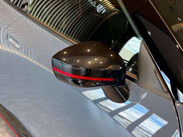 日産 ＧＴ−Ｒ ３．８ ＮＩＳＭＯ スペシャル エディション ４ＷＤ R6年 (近畿) 99