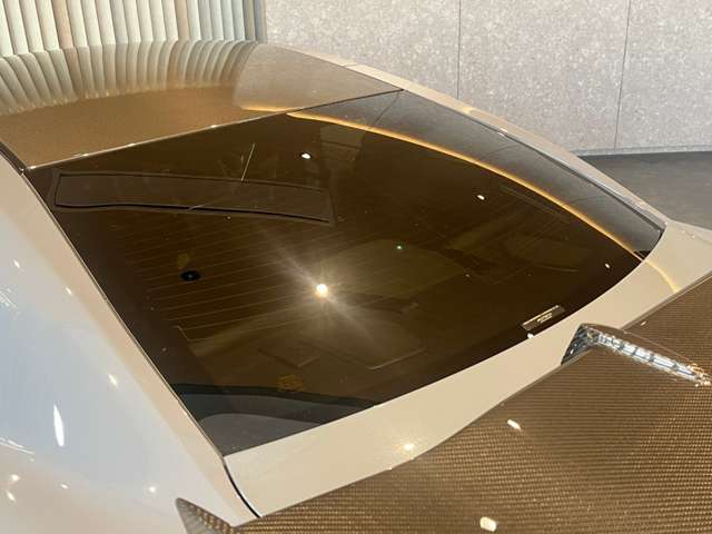 日産 ＧＴ−Ｒ ３．８ ＮＩＳＭＯ スペシャル エディション ４ＷＤ R6年 (近畿) 99