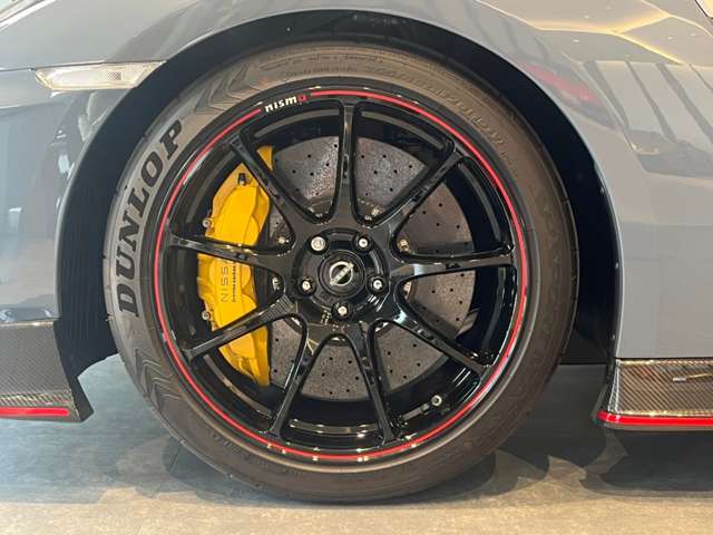 日産 ＧＴ−Ｒ ３．８ ＮＩＳＭＯ スペシャル エディション ４ＷＤ R6年 (近畿) 99