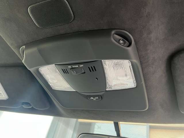 日産 ＧＴ−Ｒ ３．８ ＮＩＳＭＯ スペシャル エディション ４ＷＤ R6年 (近畿) 99