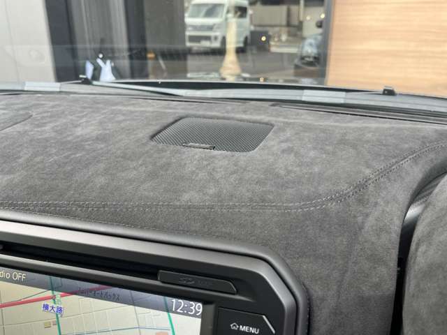 日産 ＧＴ−Ｒ ３．８ ＮＩＳＭＯ スペシャル エディション ４ＷＤ R6年 (近畿) 99