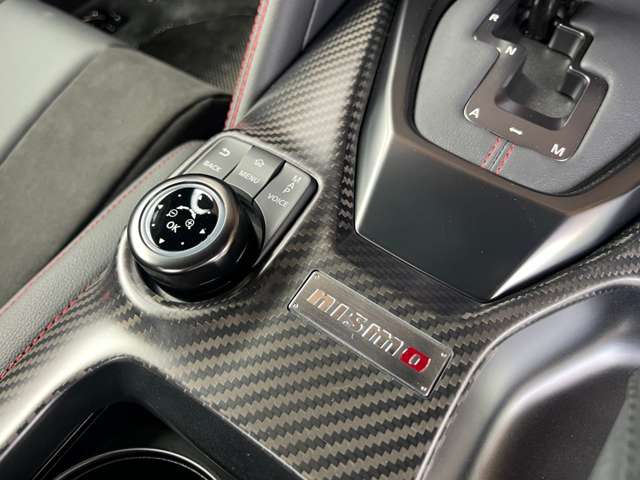 日産 ＧＴ−Ｒ ３．８ ＮＩＳＭＯ スペシャル エディション ４ＷＤ R6年 (近畿) 99