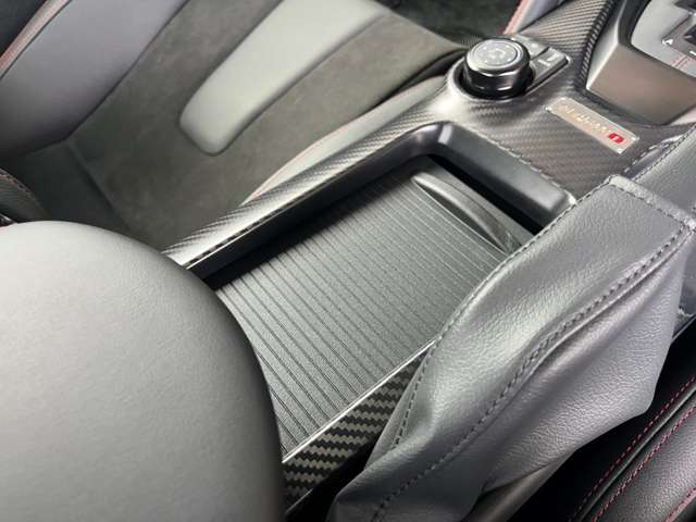 日産 ＧＴ−Ｒ ３．８ ＮＩＳＭＯ スペシャル エディション ４ＷＤ R6年 (近畿) 99