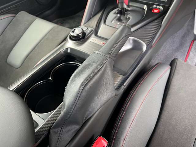 日産 ＧＴ−Ｒ ３．８ ＮＩＳＭＯ スペシャル エディション ４ＷＤ R6年 (近畿) 99