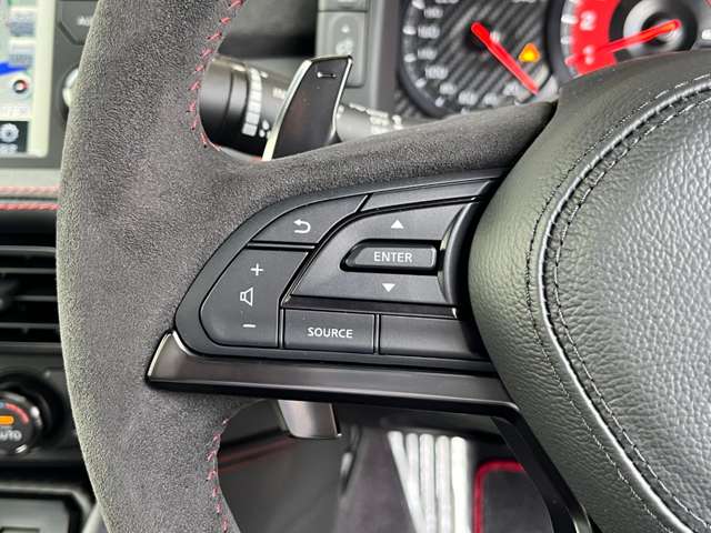 日産 ＧＴ−Ｒ ３．８ ＮＩＳＭＯ スペシャル エディション ４ＷＤ R6年 (近畿) 99