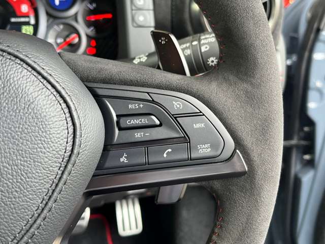 日産 ＧＴ−Ｒ ３．８ ＮＩＳＭＯ スペシャル エディション ４ＷＤ R6年 (近畿) 99
