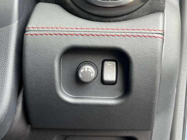 日産 ＧＴ−Ｒ ３．８ ＮＩＳＭＯ スペシャル エディション ４ＷＤ R6年 (近畿) 99