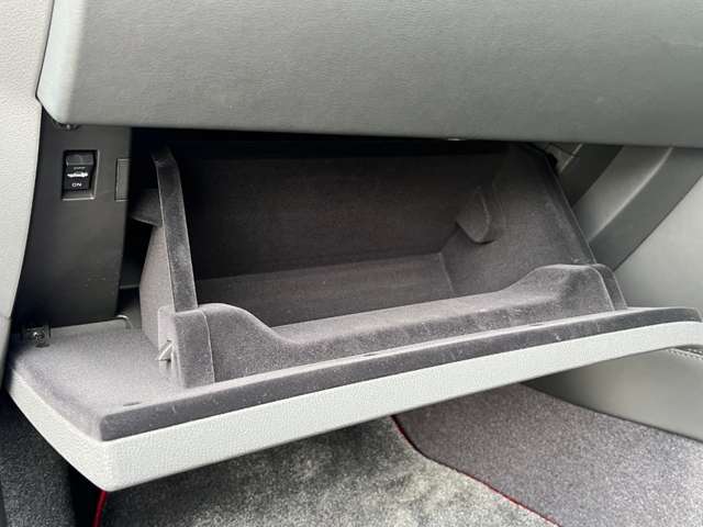 日産 ＧＴ−Ｒ ３．８ ＮＩＳＭＯ スペシャル エディション ４ＷＤ R6年 (近畿) 99