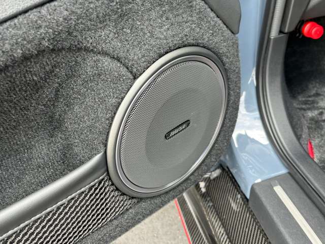 日産 ＧＴ−Ｒ ３．８ ＮＩＳＭＯ スペシャル エディション ４ＷＤ R6年 (近畿) 99