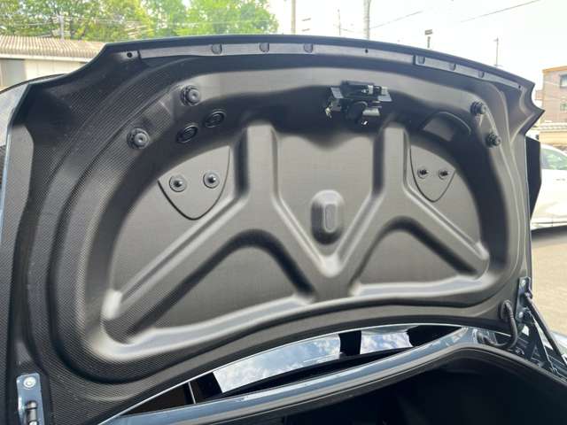 日産 ＧＴ−Ｒ ３．８ ＮＩＳＭＯ スペシャル エディション ４ＷＤ R6年 (近畿) 99