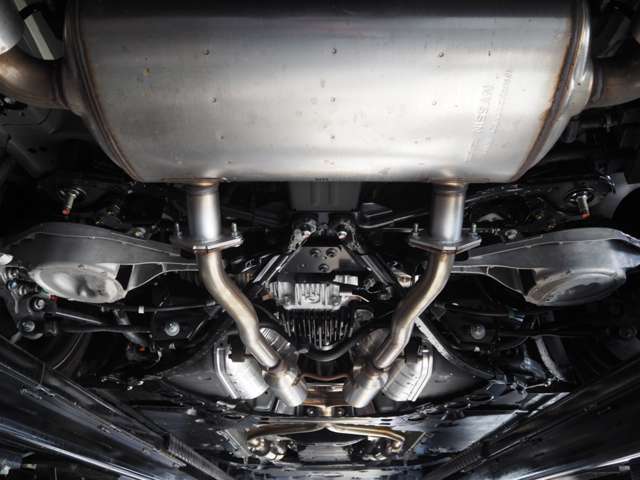 日産 フェアレディＺ ３．０ ＮＩＳＭＯ R6年 (近畿) 99