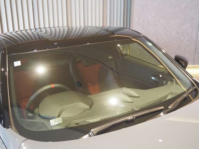 日産 フェアレディＺ ３．０ ＮＩＳＭＯ R6年 (近畿) 99