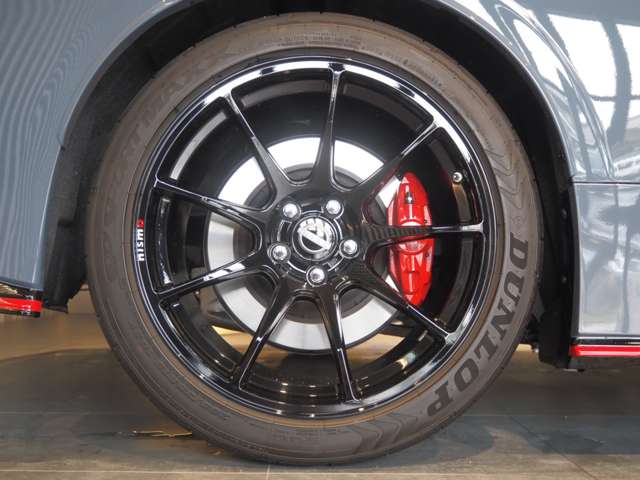 日産 フェアレディＺ ３．０ ＮＩＳＭＯ R6年 (近畿) 99