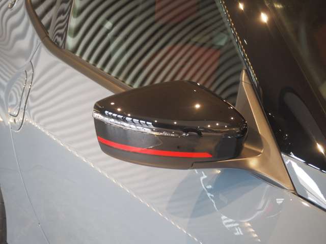 日産 フェアレディＺ ３．０ ＮＩＳＭＯ R6年 (近畿) 99