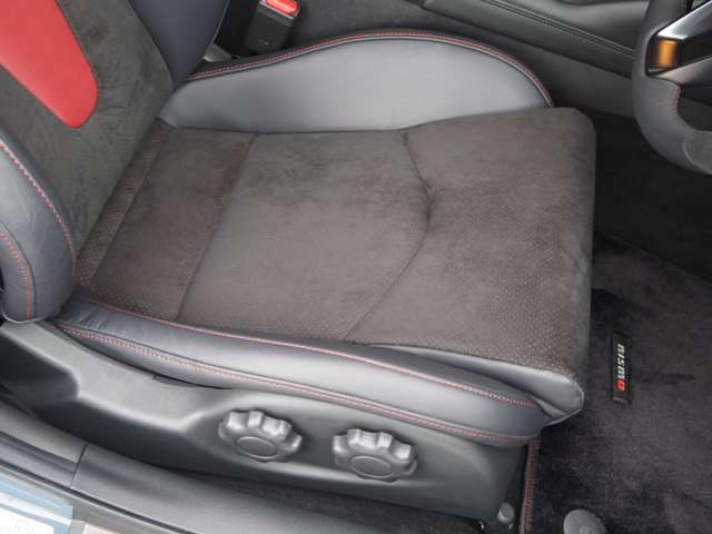 日産 フェアレディＺ ３．０ ＮＩＳＭＯ R6年 (近畿) 99