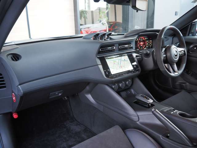 日産 フェアレディＺ ３．０ ＮＩＳＭＯ R6年 (近畿) 99