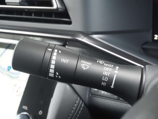 日産 フェアレディＺ ３．０ ＮＩＳＭＯ R6年 (近畿) 99