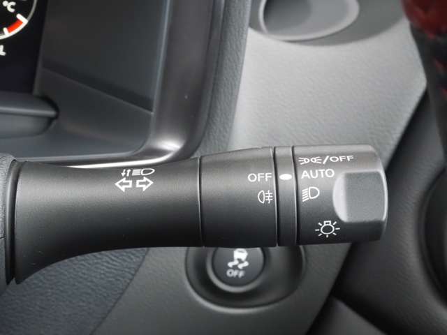 日産 フェアレディＺ ３．０ ＮＩＳＭＯ R6年 (近畿) 99