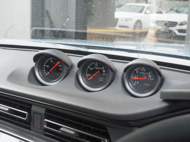 日産 フェアレディＺ ３．０ ＮＩＳＭＯ R6年 (近畿) 99