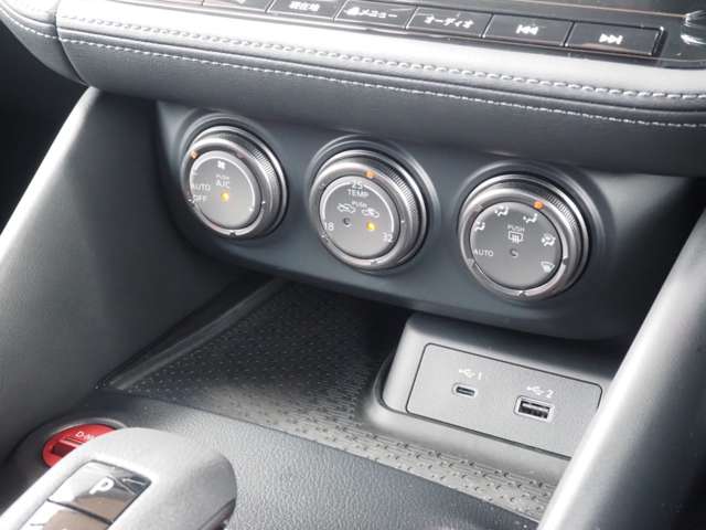 日産 フェアレディＺ ３．０ ＮＩＳＭＯ R6年 (近畿) 99