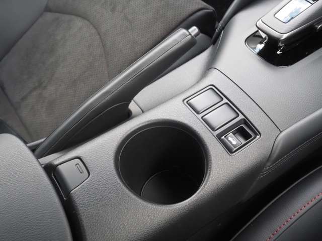 日産 フェアレディＺ ３．０ ＮＩＳＭＯ R6年 (近畿) 99