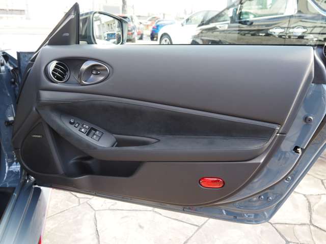 日産 フェアレディＺ ３．０ ＮＩＳＭＯ R6年 (近畿) 99