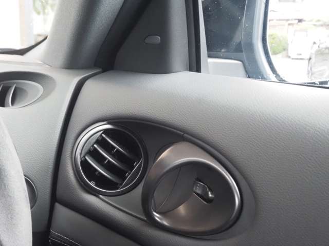 日産 フェアレディＺ ３．０ ＮＩＳＭＯ R6年 (近畿) 99