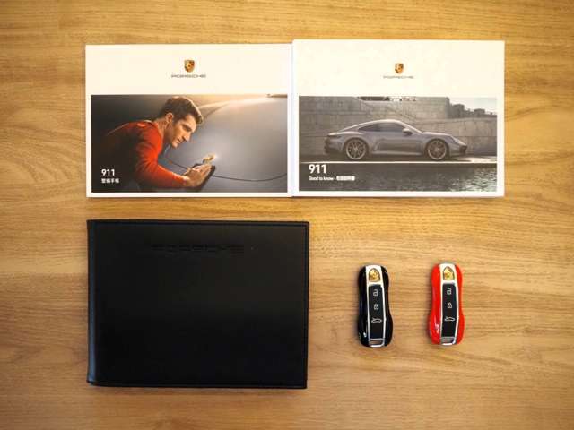 ポルシェ ９１１ カレラ ＧＴＳ ＰＤＫ R4年 (近畿) 99