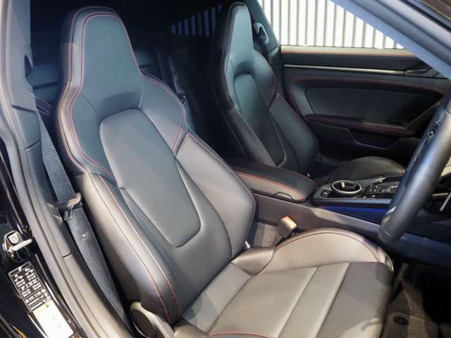 ポルシェ ９１１ カレラ ＧＴＳ ＰＤＫ R4年 (近畿) 99