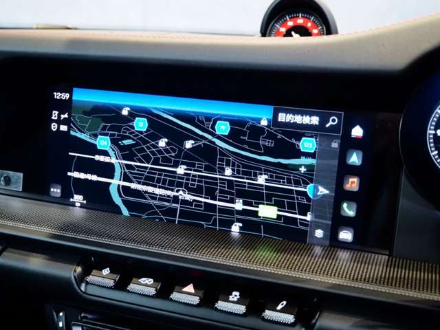 ポルシェ ９１１ カレラ ＧＴＳ ＰＤＫ R4年 (近畿) 99