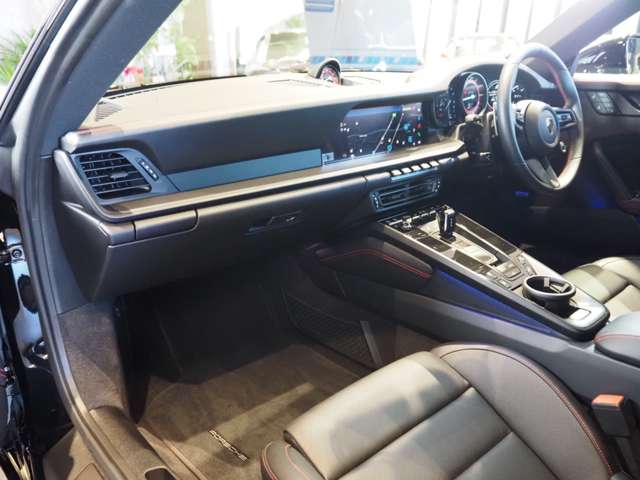 ポルシェ ９１１ カレラ ＧＴＳ ＰＤＫ R4年 (近畿) 99