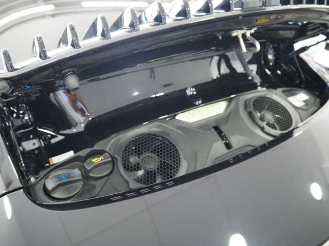 ポルシェ ９１１ カレラ ＧＴＳ ＰＤＫ R4年 (近畿) 99