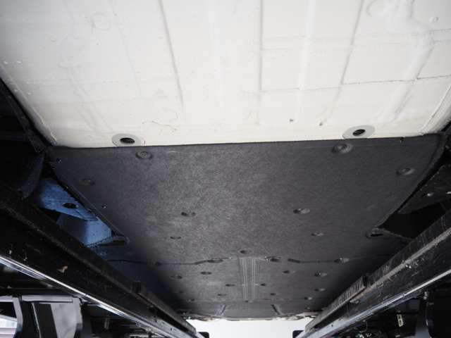 ポルシェ ９１１ カレラ ＧＴＳ ＰＤＫ R4年 (近畿) 99