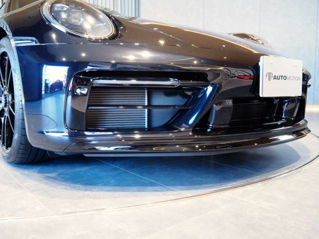 ポルシェ ９１１ カレラ ＧＴＳ ＰＤＫ R4年 (近畿) 99