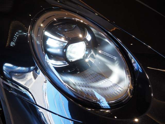 ポルシェ ９１１ カレラ ＧＴＳ ＰＤＫ R4年 (近畿) 99