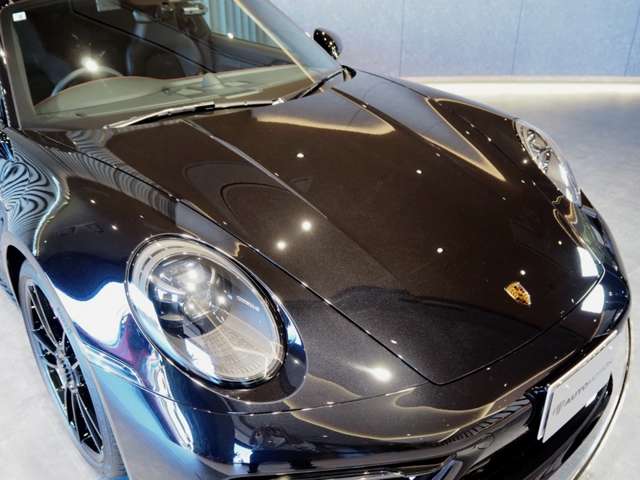 ポルシェ ９１１ カレラ ＧＴＳ ＰＤＫ R4年 (近畿) 99
