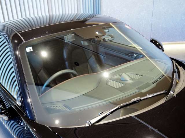 ポルシェ ９１１ カレラ ＧＴＳ ＰＤＫ R4年 (近畿) 99